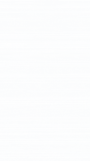 Columbina's drip video