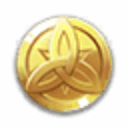 Mora