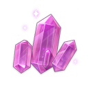 Mystic Enhancement Ore