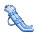 Oblation of the Far North Scions