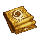 Philosophies of Moonlight