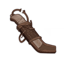 Sundered Glory of the Far North Scions