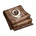 Teachings of Moonlight