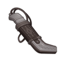 Unyielding Delusion of the Far North Scions